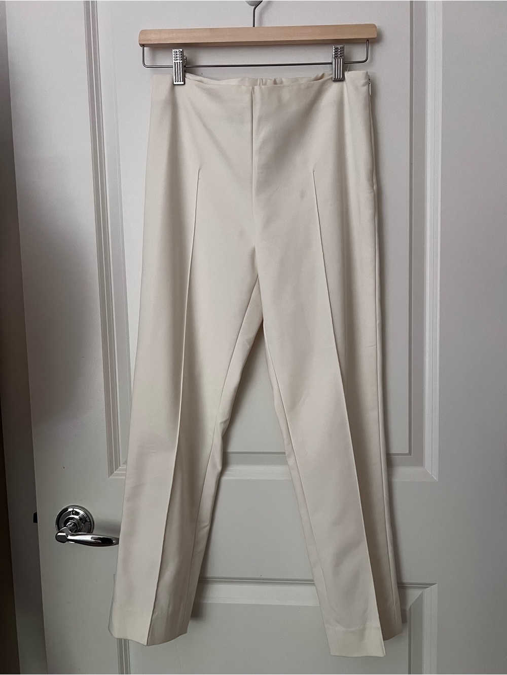 AKRIS Melissa pants - Picture 4 of 9